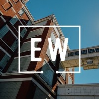 Fort Wayne Electric Works Logo