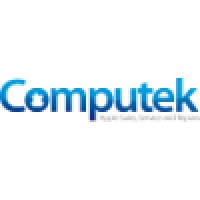 Computek Logo
