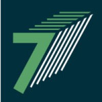 Seven Figure Publishing Logo