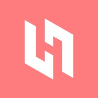 Hatch Logo