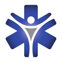 Experience Recovery Logo