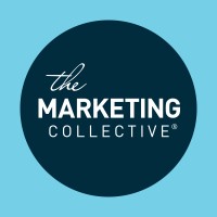 The Marketing Collective Logo