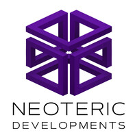 Neoteric Developments Logo