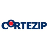 Cortezip - Coberturas Zipadas Logo