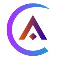 ACME-Consultants Logo
