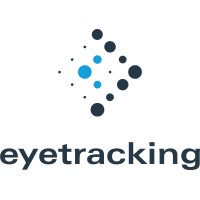 EyeTracking Logo