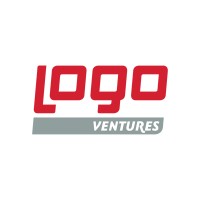 Logo Ventures Logo