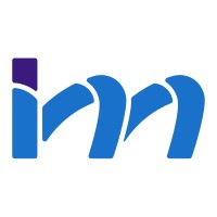 ImpiCode Logo