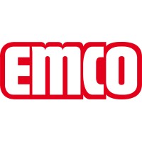 emco Bad GmbH Logo