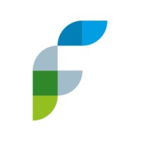 Formica NV Logo