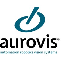 Aurovis AG Logo