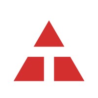 Tri-Fix Construction Fixings Logo