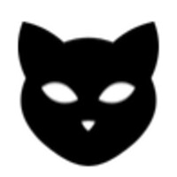 Cat Strategies Logo