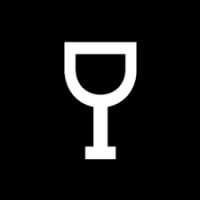 Sociedade da Mesa - Loja & Clube de Vinhos Logo