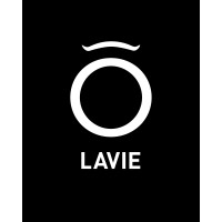 ÔLAVIE Logo