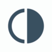 Eclipse Software Limited Logo