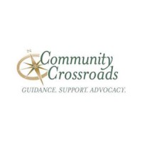 Community Crossroads Logo