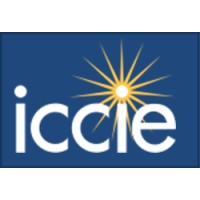 International Center for Captive Insurance Education (ICCIE) Logo