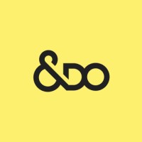 &do Logo