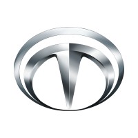 Terra Drone Brazil Logo