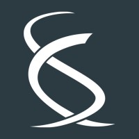 Conde & Siciliano Advogados Logo