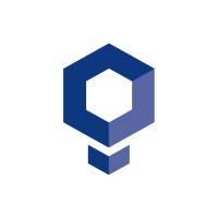 BBR Broker Logo