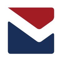 Veretus Group Logo