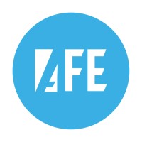 Association for Facilities Engineering Logo
