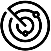 MOONVISION Logo