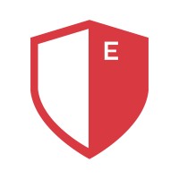 Epsilon Acquisition Services Logo