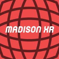 Madison XR Logo