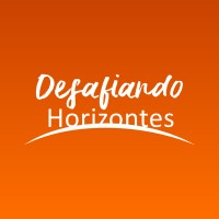 Desafiando Horizontes Logo