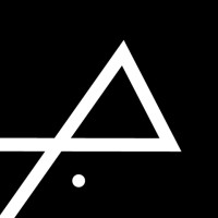 The Plunge (.com) Logo