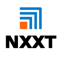 NXXT, Inc. Logo