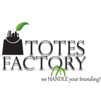 Totes Factory Logo