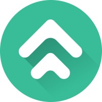 RaiseTheOdds Logo