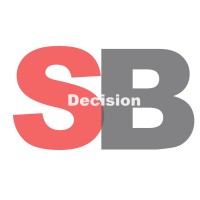 SBDecision Logo