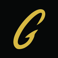 GoldenEar Logo