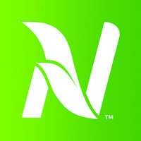 Nutrien Logo