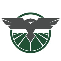Hawkins Ag Logo