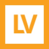 Launch Ventures Logo