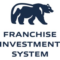 Franchise Investment System Logo