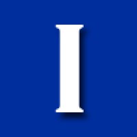 IAOTA Logo