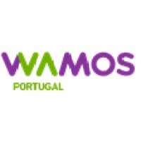 Wamos Portugal Logo