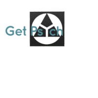 GetPsych Logo