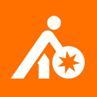 Hoffmann Group France Logo