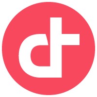 Devoteam S Team GmbH Logo