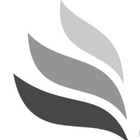 Marshall Aero Limited Logo