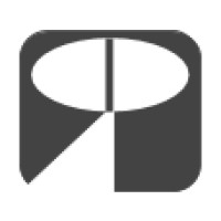 CFD FEA SERVICE SRL Logo