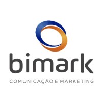 Bimark Comunicação e Marketing Logo